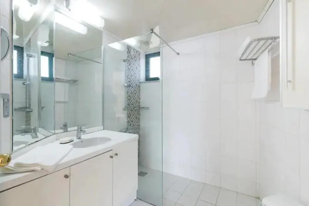 Best Location Spacious The Soho 202 Σεούλ Διαμέρισμα
