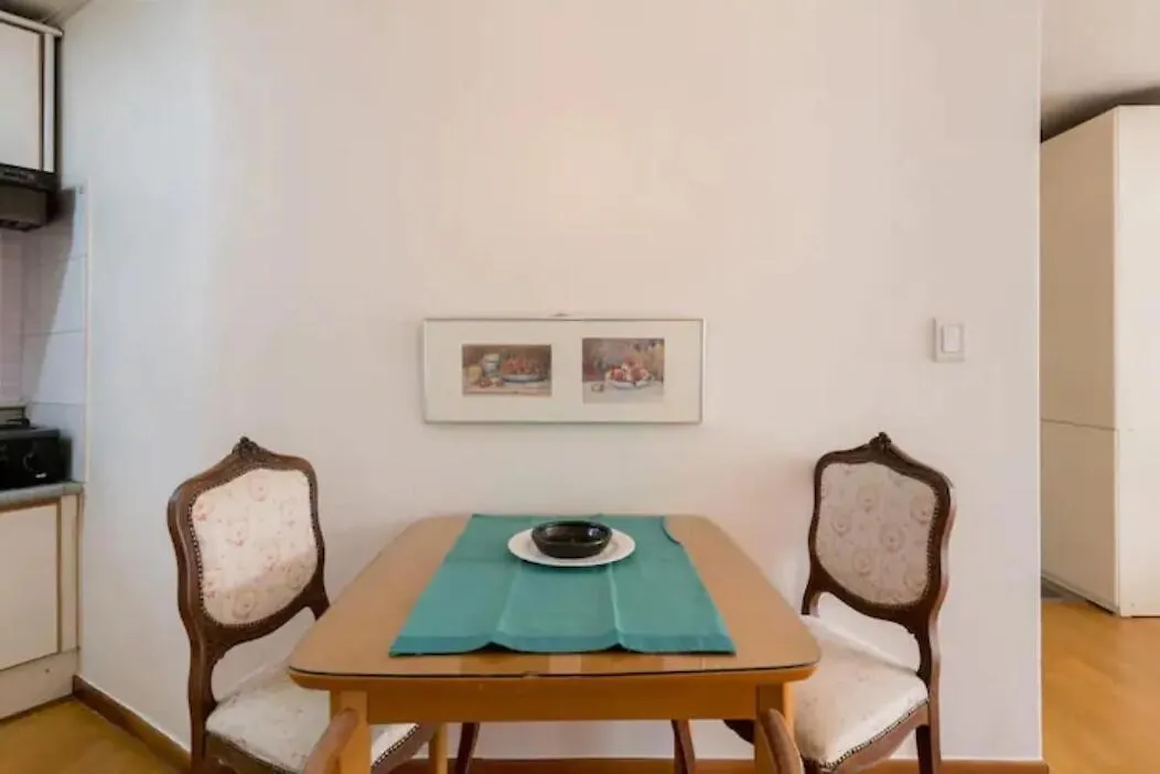 Best Location Spacious The Soho 202 Seul