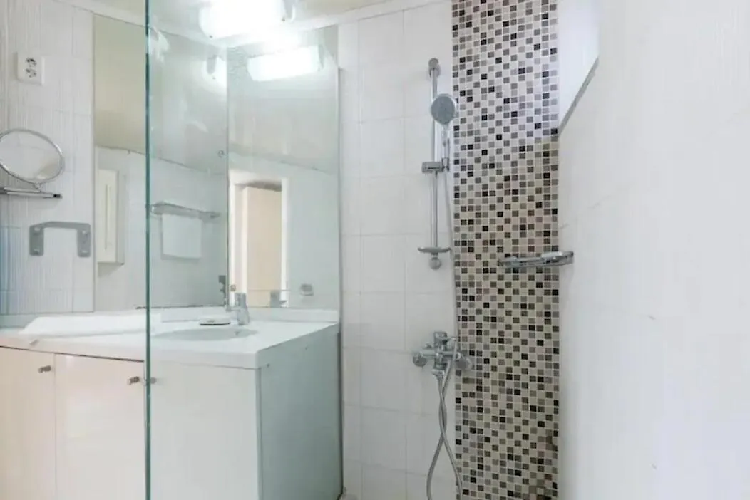 Best Location Spacious The Soho 202 Seoul